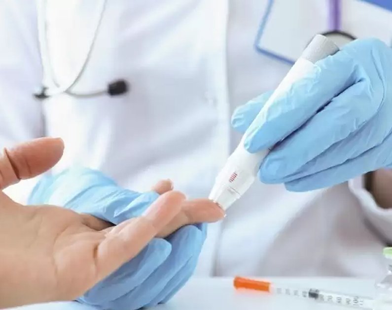 understanding-diabetes