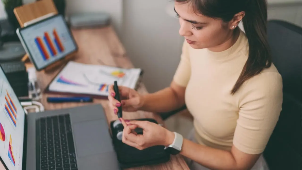 why-diabetes-is-rising-among-young-adults