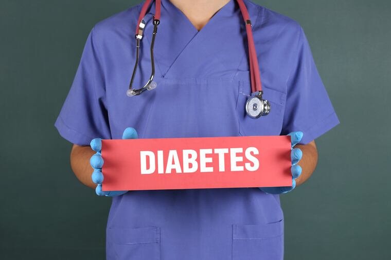 understanding-prediabetes