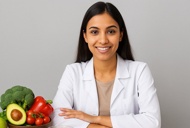 choose-your-nutrition