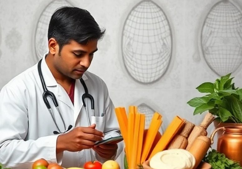 how-food-affects-your-body