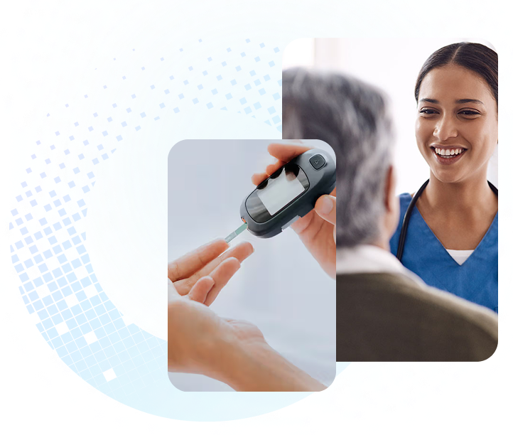 your-trusted-diabetes-care-partner