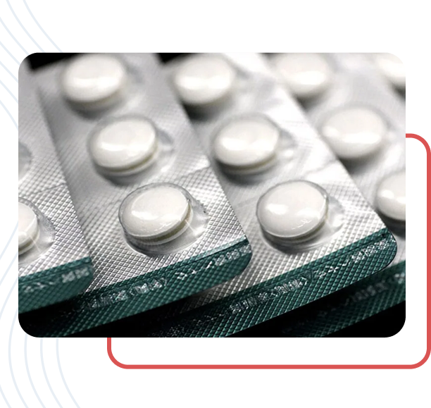 medication-and-treatments