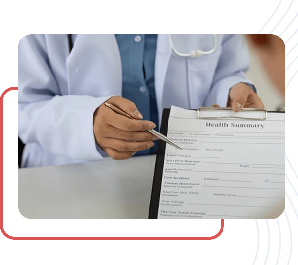 health-wellness-overview