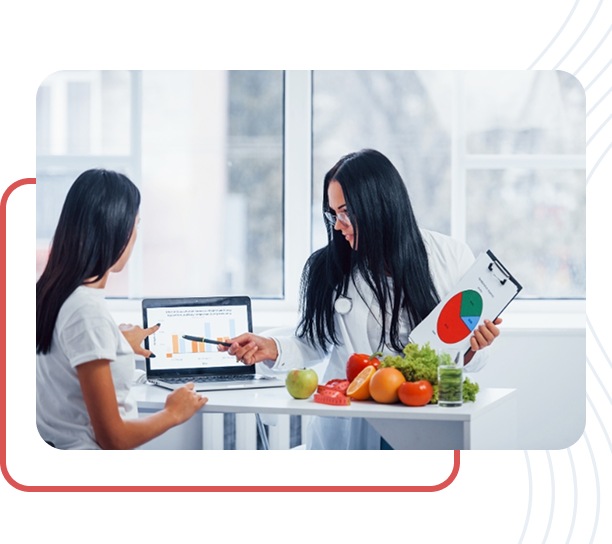 know-your-food-overview