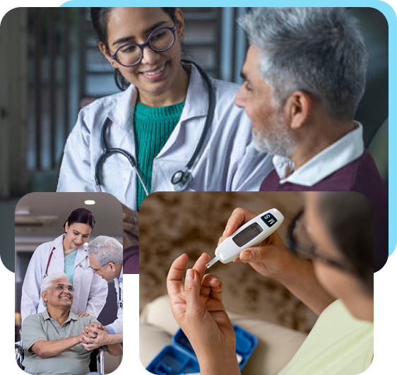 diabetes-free-nation-overview